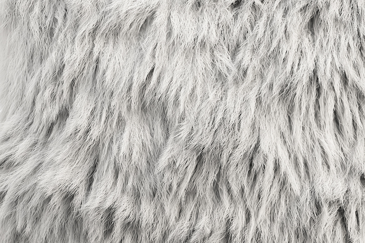 Collection of 38 fur pillows, an Object 3D Model by 3dmitruk (Photo 8 of 112)