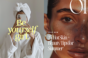 80 Beauty Stock Images Bundle, a Beauty & Fashion Photo by Refancy (Thumbnail 7 of 10)