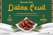 Edangu, a Serif Font by twinstd (Thumbnail 3 of 12)