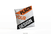 Craft Packaging Mockup Bundles, a Packaging Mockup by Ambo Ampeng (Thumbnail 3 of 32)