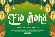 Mukjizat Ramadhan, a Handwritten Font by Umitype (Thumbnail 3 of 10)