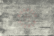 Rolled Ink Tones, a Texture Graphic by GhostlyPixels (Thumbnail 4 of 12)