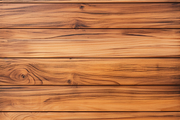 Brown Wood Texture, a Pattern Graphic by Printable Treasure (Thumbnail 9 of 9)