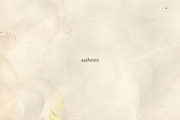 Vintage Artistic Papers Collection, a Background Graphic by ilonitta (Thumbnail 5 of 10)