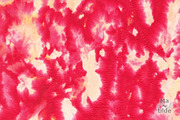 Handmade Colour Explosions, a Texture Graphic by MatildeGraphics (Thumbnail 2 of 5)