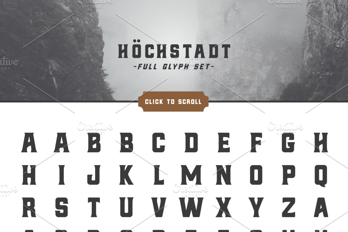 Höchstadt preview 3