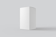 Box / Packaging Mockup, a Cups & Container Mockup by Seven Lights (Thumbnail 7 of 9)