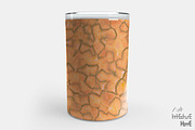Seamless Crystal TEXTURES - Shine, a Texture Graphic by Arthitecture Home (Thumbnail 7 of 11)