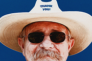From Photo to Draw, an Action Add-On by Vintage Voyage Supply (Thumbnail 16 of 17)