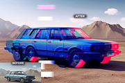 RGB Ultimate FX Collection, an Action Add-On by Studio Retouch (Thumbnail 56 of 59)
