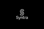 Minimalist S Letter Logo Design, a Branding & Logo Template by arhabib (Thumbnail 5 of 6)