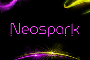 Premium Fonts Collection, a Handwritten Font by OWPictures (Thumbnail 1 of 7)