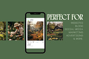 50 Gardening Stock Photos, an Arts & Entertainment Photo by Incomelion (Thumbnail 7 of 8)