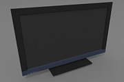 Gadgets and Electronics Pack, an Object 3D Model by RivermillStudios (Thumbnail 9 of 9)