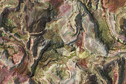 Stone Textures 2, a Texture Graphic by dotstudio (Thumbnail 3 of 8)