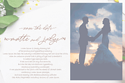 August & Lengking 6 Font Update, a Script Font by Meutuwah (Thumbnail 6 of 15)