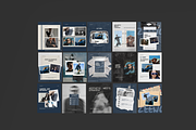 Zeewo - Social Media Template, a Social Media Template by Creative Glide (Thumbnail 10 of 10)