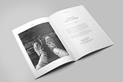 The Summer Catalogue, a Brochure Template by Firtana (Thumbnail 3 of 12)