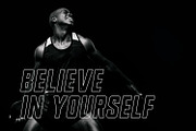 ROCKETS - A Powerful Sans Serif, a Sans Serif Font by Umitype (Thumbnail 5 of 13)