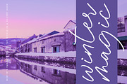 Gafisha Lindiaki Stylish Handwritten, a Script Font by stylishtype.co (Thumbnail 11 of 19)