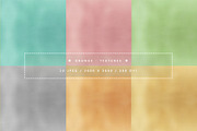 20 Color Grunge Texture, a Texture Graphic by Orange Fox (Thumbnail 3 of 7)