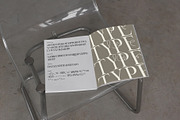 ED Manola - Unique Serif, a Serif Font by Emyself Design (Thumbnail 11 of 12)