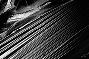 20 Plastic Foil PNG Overlays III, a Texture Graphic by Bilgep_design (Thumbnail 4 of 19)