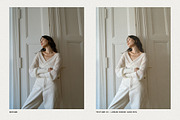 Distressed Textures & Overlays, a Texture Graphic by May Motif (Thumbnail 5 of 14)