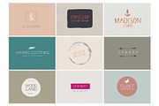 Selva Hand Typeface, a Sans Serif Font by Craft Graphic Type (Thumbnail 8 of 12)
