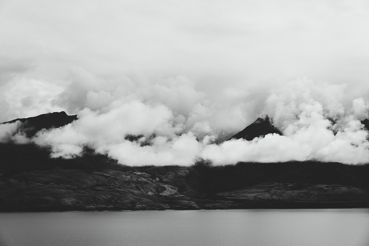 Fine Art Lightroom Presets - Bundle, an Action Add-On by PhotoMarket (Photo 61 of 103)