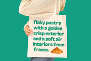 Skatyn Gator Modern Bold Serif, a Serif Font by timelesstype.co (Thumbnail 4 of 15)
