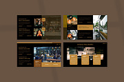 Stedge Google Slide Presentation, a Presentation Template by slidenotion (Thumbnail 10 of 11)