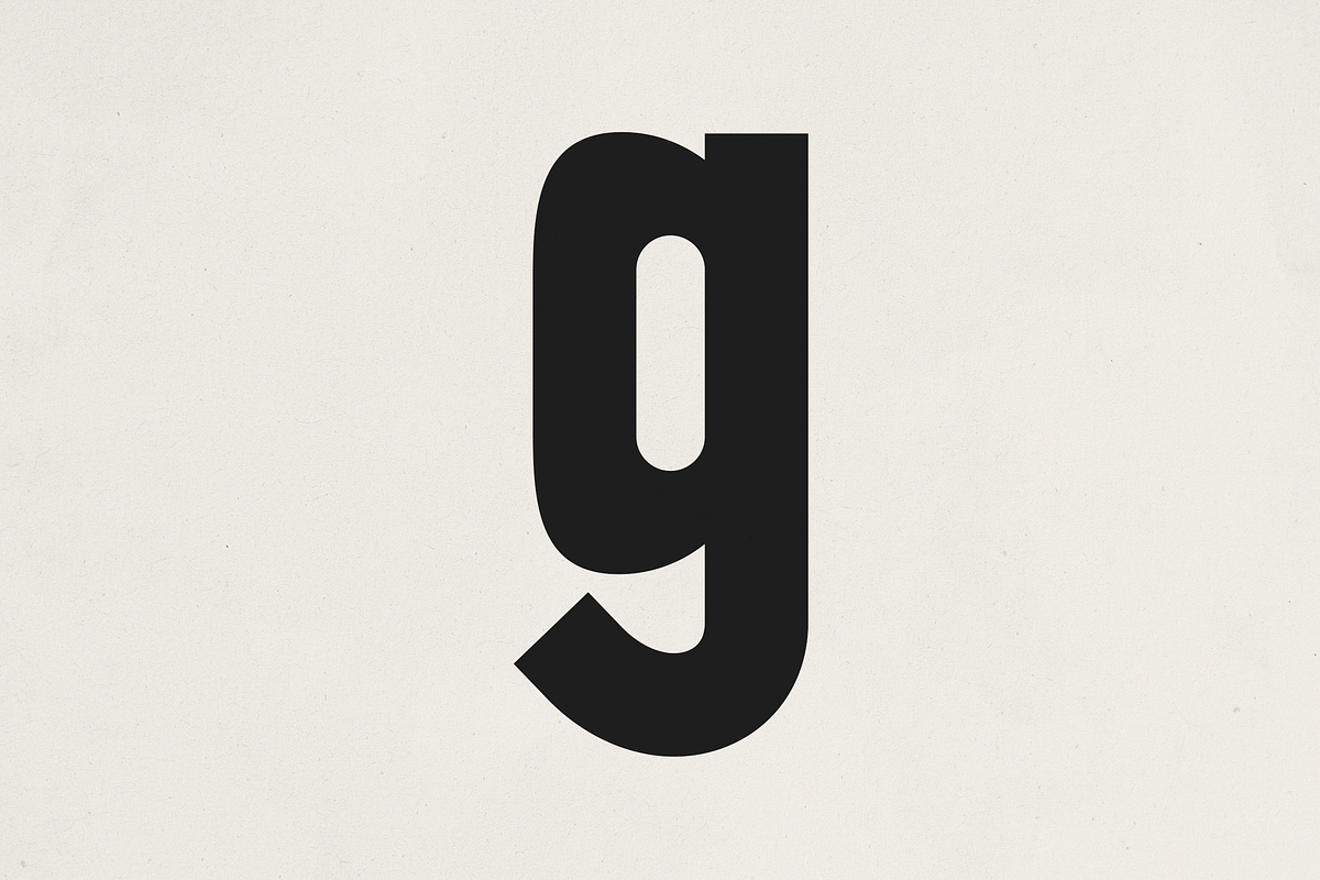 Nexline – Bold Sans Serif Font, a Sans Serif Font by Only Fonts (Photo 5 of 11)