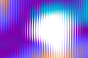 Overlay Ribbed Glass Textures, a Background Graphic by tkdesign (Thumbnail 20 of 33)