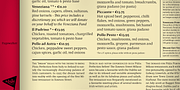 Pagewalker, a Serif Font by Kostic Type Foundry (Thumbnail 6 of 10)