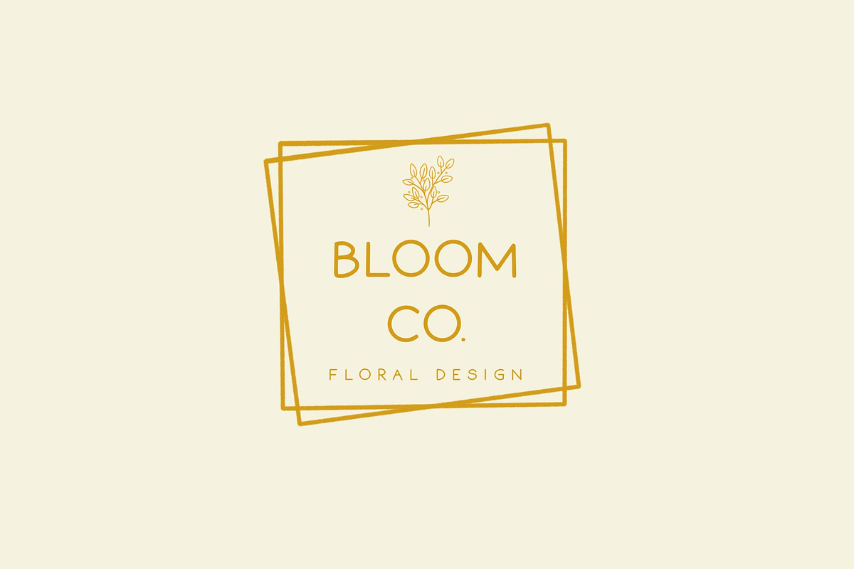 Basic AF Font: Handwritten San Serif, a Sans Serif Font by Sometimes Crafter Studio (Photo 3 of 8)