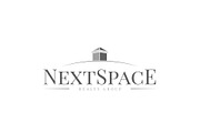 Next Space Logo, a Branding & Logo Template by N A N D U Z D E S I G N (Thumbnail 5 of 5)