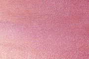 Pink glitter textures, a Texture Graphic by Anntuan (Thumbnail 6 of 13)