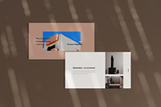 Orcaros Keynote, a Presentation Template by Visuel Colonie® (Thumbnail 2 of 8)