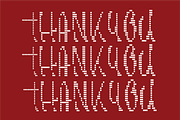 Celmira | A Embroidery Script Font, a Handwritten Font by Berdansabersama (Thumbnail 8 of 8)