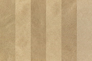Kraft Paper Textures, a Texture Graphic by Gromov Design (Thumbnail 3 of 4)