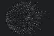 Expansion Of Life Backgrounds, an Object Graphic by GarryKillian (Thumbnail 2 of 17)