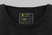 Decology Futuristic Sans Serif Font, a Sans Serif Font by UICreative (Thumbnail 4 of 13)