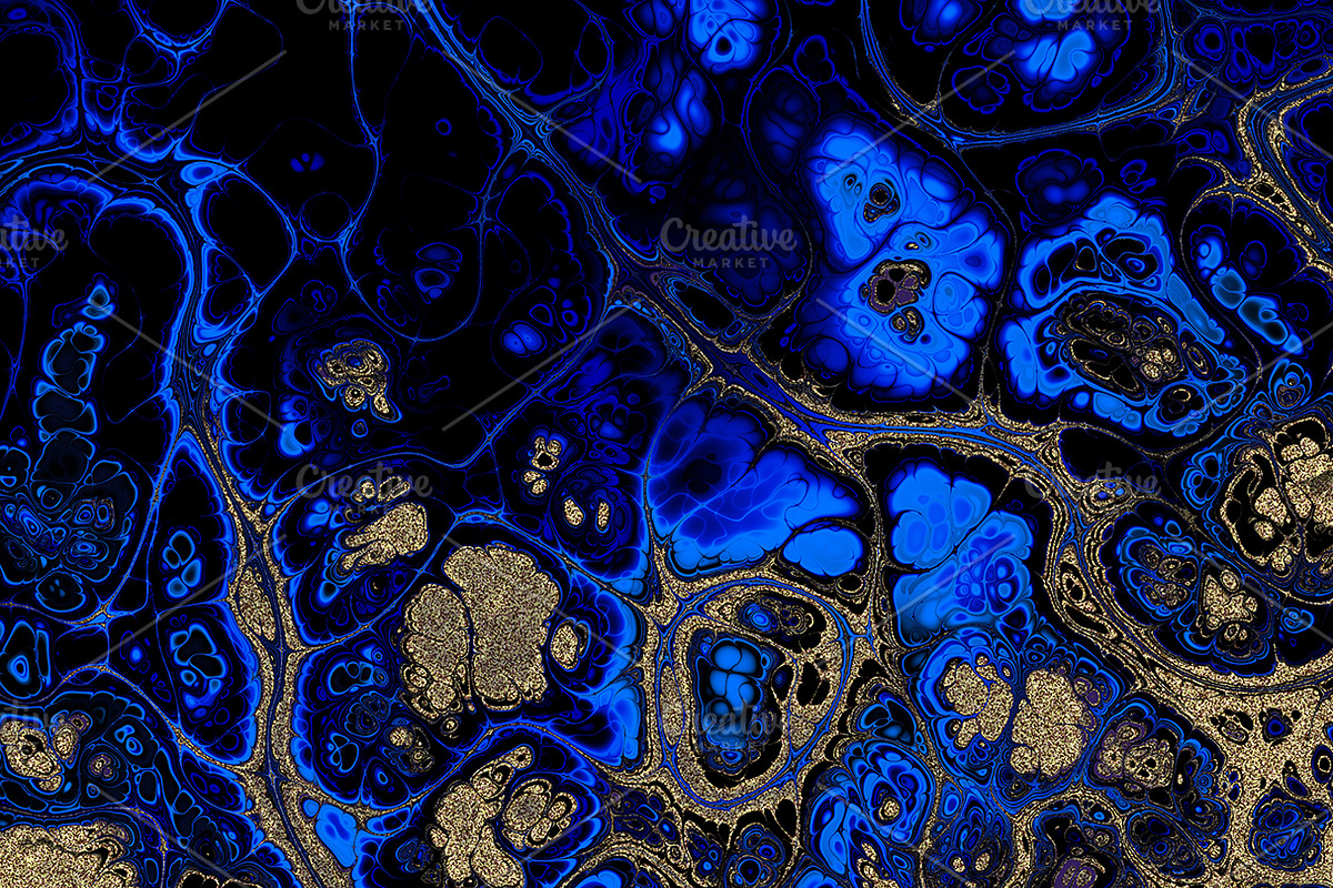 20 lazurite textures 64 Megapixel, a Texture Graphic by tkdesign (Photo 14 of 21)