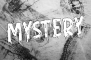 Creepy Tales, a Handwritten Font by Ditatype (Thumbnail 6 of 10)