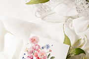 New! Fall + Winter Christmas Edition, an Illustration by Isabelle Salem (Thumbnail 184 of 242)
