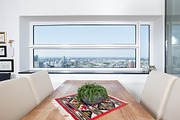 Premium Real Estate Presets, a Preset Add-On by I & M Lightroom Presets (Thumbnail 8 of 9)