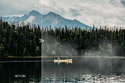 30 Real Fog & Mist Photo Overlays, a Layer Style Add-On by CityTurtles (Thumbnail 8 of 8)
