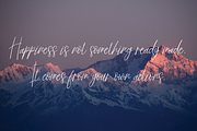 Butterfly Signature | Script Font, a Script Font by Scratchones (Thumbnail 4 of 8)