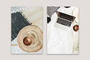 Lifestyle Bundles Collection 2, a Beauty & Fashion Photo by Floral Deco (Thumbnail 41 of 66)